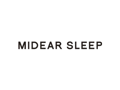MIDEAR SLEEP