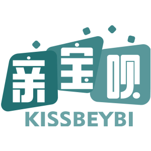 亲宝呗 KISSBEYBI