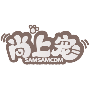 尚上宠 SAMSAMCOM