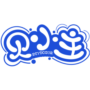 贝小主 BEYSOZUR