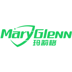 玛莉格 MARYGLENN