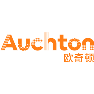 欧奇顿 AUCHTON