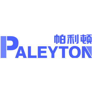 帕利顿 PALEYTON