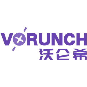 沃仑希 VORUNCH