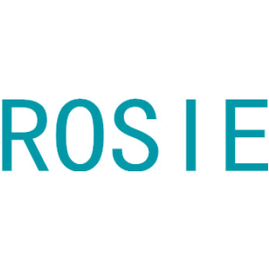 ROSIE