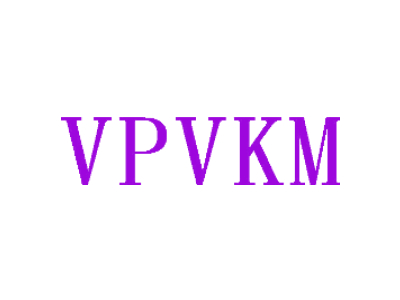VPVKM