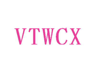 VTWCX