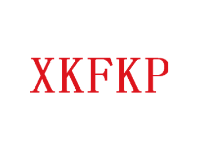 XKFKP