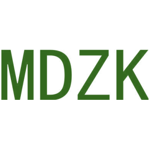 MDZK