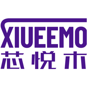 芯悦木 XIUEEMO