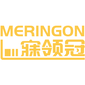 寐领冠 MERINGON