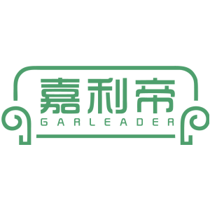 嘉利帝 GARLEADER