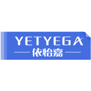 依怡嘉 YETYEGA