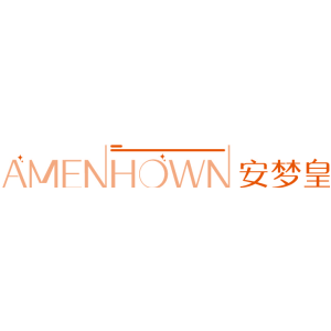 AMENHOWN 安梦皇