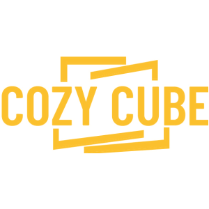 COZY CUBE