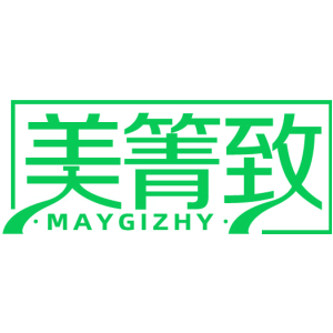 美箐致 MAYGIZHY