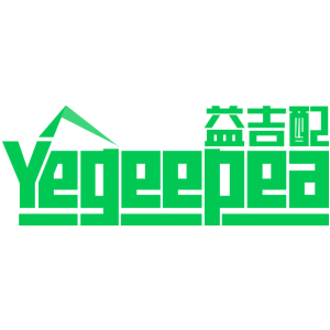 益吉配 YEGEEPEA