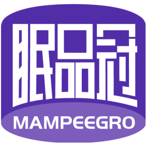 眠品冠 MAMPEEGRO
