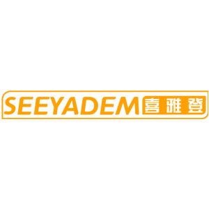 SEEYADEM 喜雅登