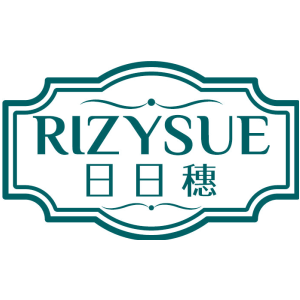 日日穗 RIZYSUE