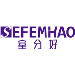 室分好 SEFEMHAO