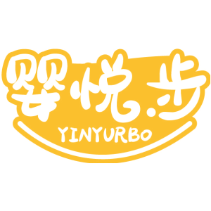 婴悦步 YINYURBO