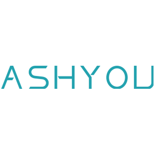 ASHYOU