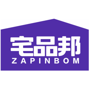 宅品邦 ZAPINBOM