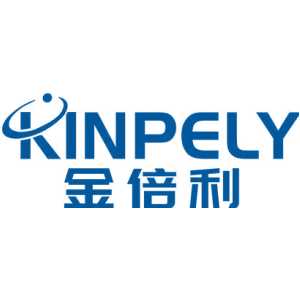KINPELY 金倍利