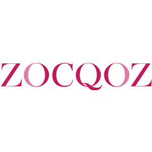 ZOCQOZ