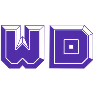 WD