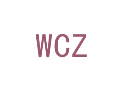 WCZ