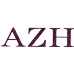 AZH