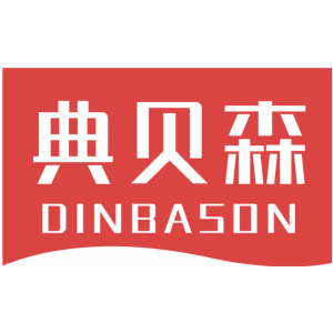 典贝森 DINBASON