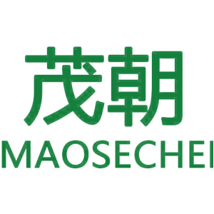 茂朝 MAOSECHEI