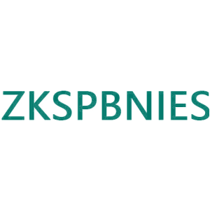 ZKSPBNIES