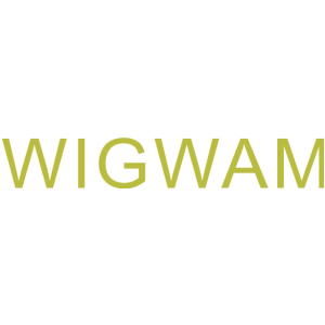 WIGWAM