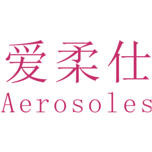 爱柔仕 AEROSOLES 爱柔仕 AEROSOLES