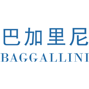 巴加里尼 BAGGALLINI
