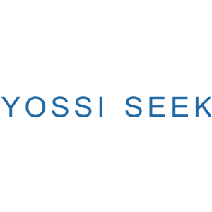 YOSSI SEEK