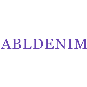 ABLDENIM