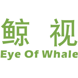 鲸视 EYE OF WHALE