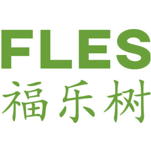 福乐树 FLES