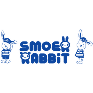 SMOER RABBIT