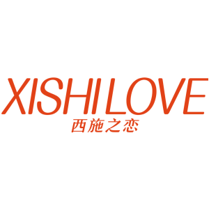 西施之恋 XISHI LOVE