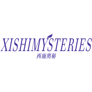 西施奥秘 XISHI MYSTERIES