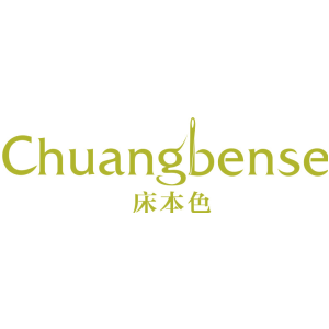 床本色