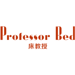 PROFESSOR BED 床教授