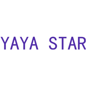 YAYA STAR