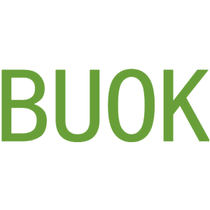 BUOK